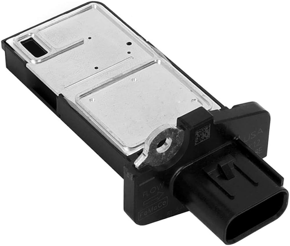 BSG BSG 30-837-005 FOCUS/C-MAX HAVA FILTRE SENSÖRÜ A2C59514878 (115 PS.)