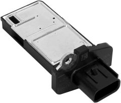 BSG BSG 30-837-005 FOCUS/C-MAX HAVA FILTRE SENSÖRÜ A2C59514878 (115 PS.)