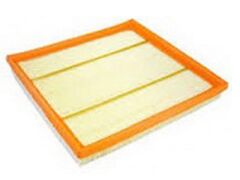 HAVA FILTRESI BMW N55 F10 F07 F11 F13 F01 F02 F03 F04 F25 F26 E70 F15 E71 F16