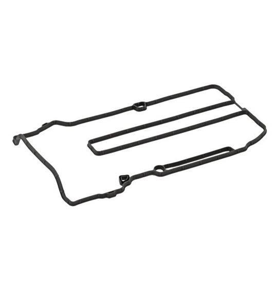 KÜLBÜTÖR KAPAK CONTASI KORE ASTRA J-CORSA D-INSIGNA A-MERIVA B-ZAFIRA 1.4 1.2-A14XEL-A14NEL-A12XEL