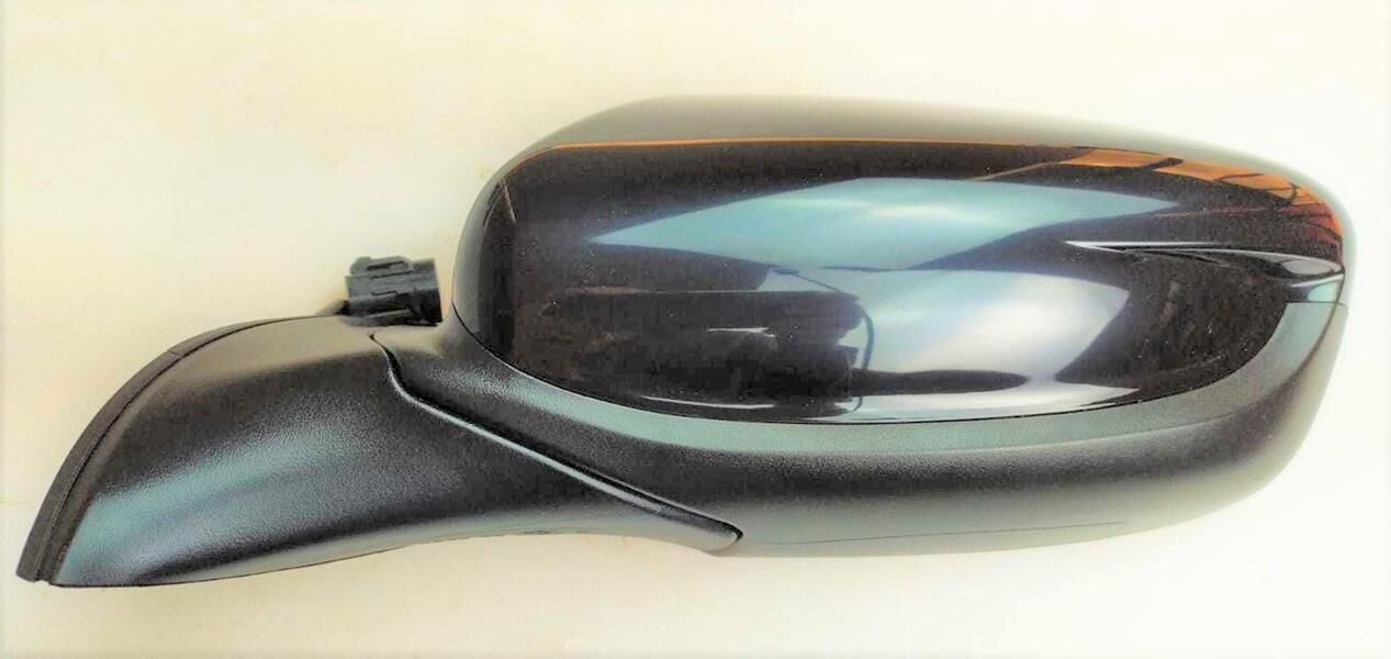 ART M049.9096 DIŞ DİKİZ AYNASI ELEKTRİKLİ ISITMALI SOL CEED CERATO 2013-