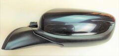 ART M049.9096 DIŞ DİKİZ AYNASI ELEKTRİKLİ ISITMALI SOL CEED CERATO 2013-