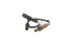 BOSCH 0258003074 OKSİJEN SENSÖRÜ PEUGEOT P106 91>96 P306 94>01 CITROEN AX-ZXXANTIA 91-01 1.1 TU1 1.4 TU3 1.6 TU5