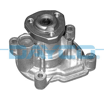 DAYCO DP329 SU POMPASI
