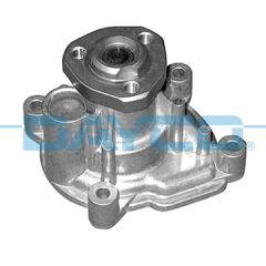 DAYCO DP329 SU POMPASI