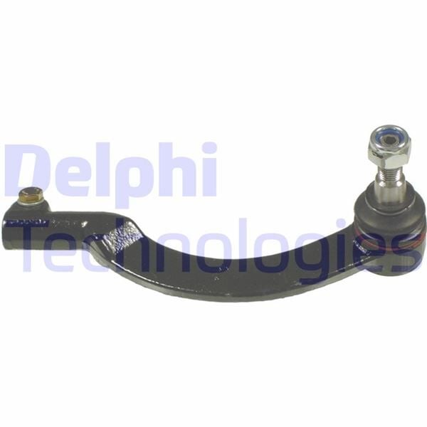 DELPHI TA1804 ROT BAŞI SAĞ OPEL MOVANO A-RENAULT MASTER 98>04