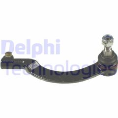 DELPHI TA1804 ROT BAŞI SAĞ OPEL MOVANO A-RENAULT MASTER 98>04