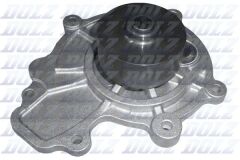 DOLZ O266 DEVİRDAİM ANTARA-CAPTIVA-LACETTI-NUBIRA-EPICA-CRUZE 2.0TCDI-CDTI-VCDI 06> PA1068