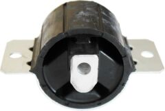 FKK 16540 ŞANZUMAN TAKOZU LT35 II- LT28-46 2 2.5TDI