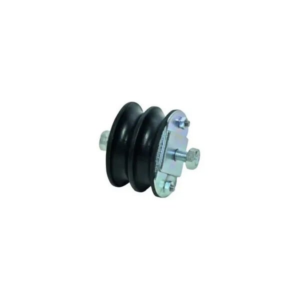 GB 131 159 MOTOR TAKOZU YAYLI TİP M131 DKŞ