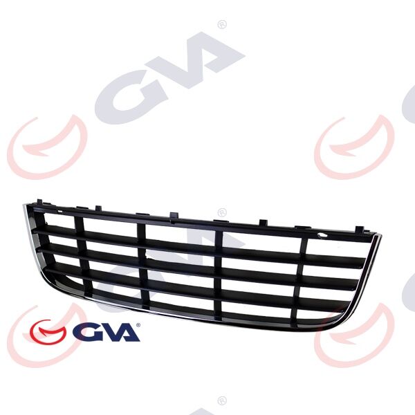 GKL 291012 ORTA IZGARA NİKELAJLI JETTA 2005-2010