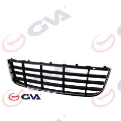 GKL 291012 ORTA IZGARA NİKELAJLI JETTA 2005-2010