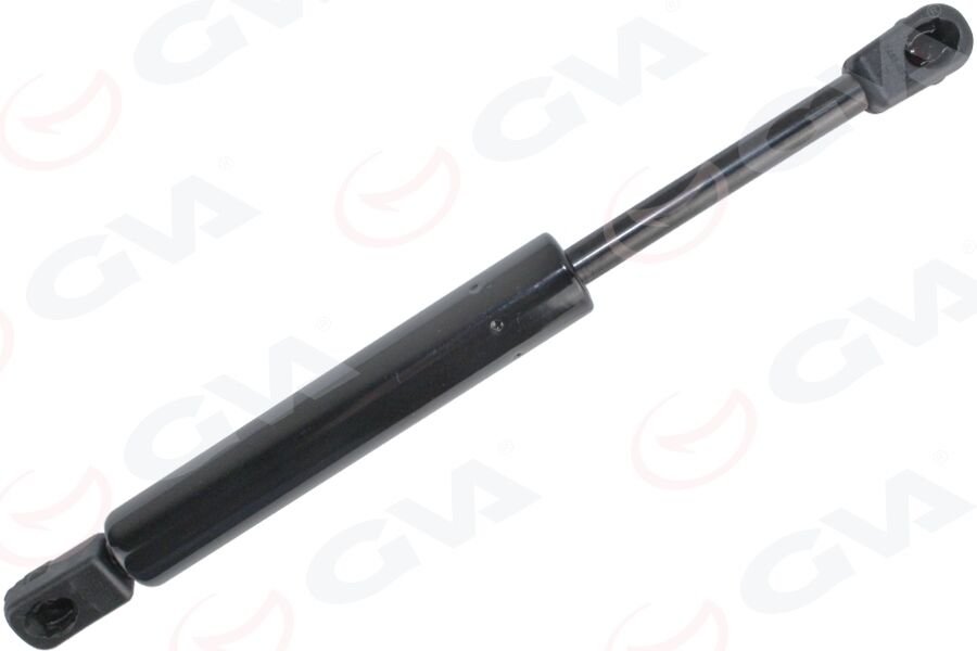GVA 2290117 KAPUT AMORTİSÖRÜ OPEL VECTRA B 96>03 250MM/850N