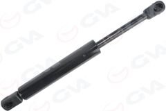 GVA 2290117 KAPUT AMORTİSÖRÜ OPEL VECTRA B 96>03 250MM/850N