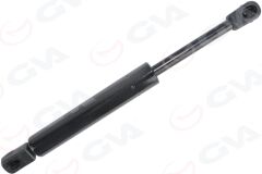 GVA 2290117 MOTOR KAPUT AMORTİSÖRÜ OPEL VECTRA B 96>02 250MM/850N
