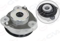 GVA 9327114-1 AMORTİSÖR TAKOZU SAĞ RULMANLI DUCATO III-IV-BOXER III-IV-JUMPER III-IV 14 > Euro5 ORJINAL