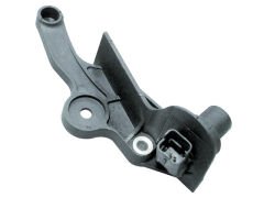 HELLUX HLS.8019 KRANK MİL SENSÖRÜ ACCENT 1.3-1.5 12V-1.5 16V-ELANTRA 1.6-1.8-2.0 16V- EXCEL 1.5 16V