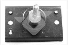 HUTCHINSON 594387 MOTOR TAKOZU SOL MASTER II 98> MOVANO 98>