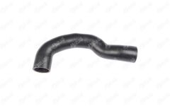 IBRAS 21119 TURBO İNTERCOOLER HORTUMU OPEL ASTRA H 1.9 D 8V 06> Z19DT-DTL