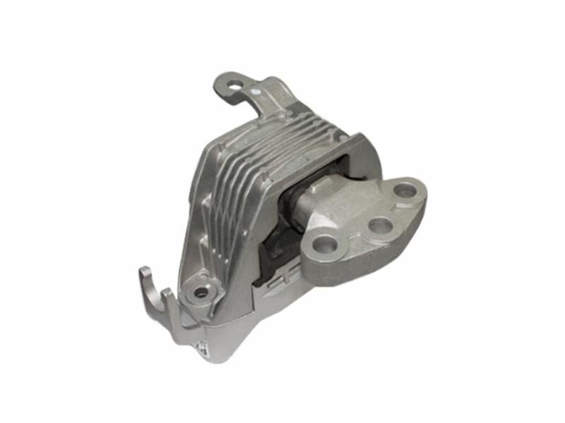 KAUTEK OP-EM110 MOTOR TAKOZU SAĞ ÖN ASTRA J 10>15 CRUZE 11> 1.6 16V A16XER-B16XER