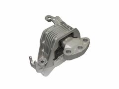 KAUTEK OP-EM110 MOTOR TAKOZU SAĞ ÖN ASTRA J 10>15 CRUZE 11> 1.6 16V A16XER-B16XER