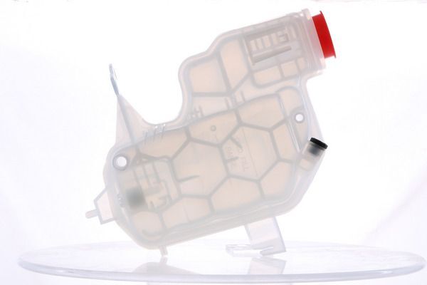 MAHLE CRT140000S RADYATOR YEDEK SU DEPOSU LAND ROVER DISCOVERY III-IV L319 RANGE ROVER L320 L322