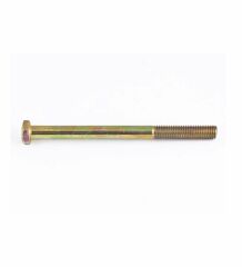 MAIS 7703001443 CIVATA HEX