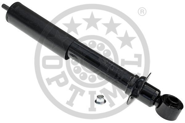 OPTIMAL A-1424G ARKA AMORTİSÖR VOLVO S60 AWD 2000-2010 V70 AWD 2001-2007 XC70 2.4 T 2.5T D5 2000-2007