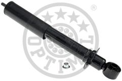 OPTIMAL A-1424G ARKA AMORTİSÖR VOLVO S60 AWD 2000-2010 V70 AWD 2001-2007 XC70 2.4 T 2.5T D5 2000-2007