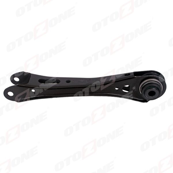 OTOZONE SBW-07018 SALINCAK ARKA UST BMW F25 F26