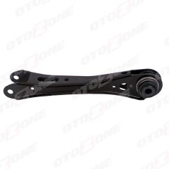 OTOZONE SBW-07018 SALINCAK ARKA UST BMW F25 F26