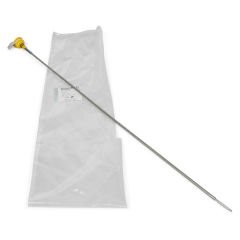 OE-OPEL 55567357 DIPSTICK