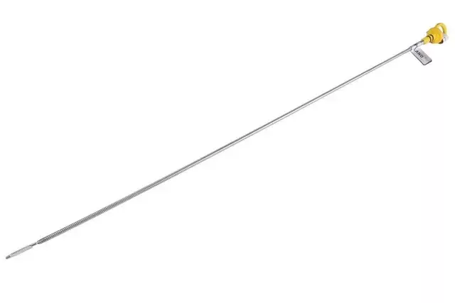 OE-OPEL 55567357 DIPSTICK