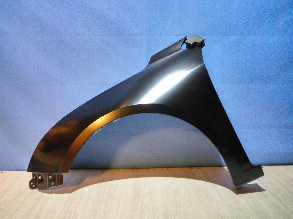OE-OPEL 94560507 FENDER