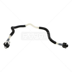 RAPRO 28571 YAKIT HORTUMU MERCEDES OM611 W638 B901>B904