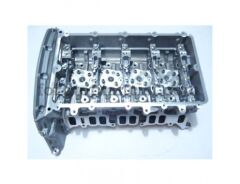 SUPSAN H0000461 SİLİNDİR KAPAĞI FORD TRANSİT V184 2.4TD 90-100-120PS 01> 06 BM SUBAPSIZ