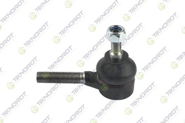TEKNOROT R-1011 ROTBAŞI ÖN RENAULT KWID 17> DACIA SPRING 21>