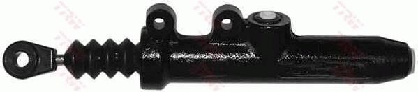 TRW PND325 DEBRIYAJ MERKEZI UST MERCEDES W124 W201 W202 W210 R170