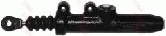 TRW PND325 DEBRIYAJ MERKEZI UST MERCEDES W124 W201 W202 W210 R170