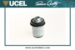 UCEL S10525 MOTOR BEŞİK BURCU RENAULT GRAND KANGOO KW0-1 1.6 KW00 KW0Y -1.5 DCI