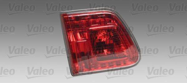 VALEO 043965 STOP SAĞ İÇ STATION TOYOTA Avensis 2008/11-
