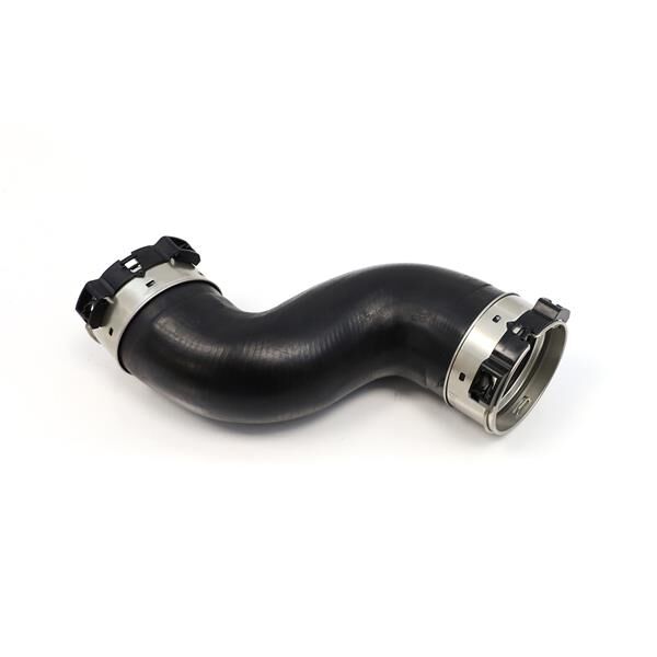 YTT 44733 TURBOSARJ HORTUMU SOL MERCEDES VITO OM646 OM651 W639