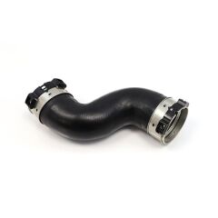 YTT 44733 TURBOSARJ HORTUMU SOL MERCEDES VITO OM646 OM651 W639