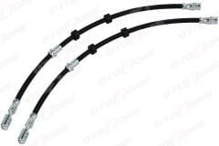 ÖN FREN HORTUMU FABIA 00>07 POLO 01> CORDOBA 02> IBIZA IV V 02> ROOMSTER 06>