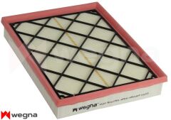 HAVA FİLTRESİ FOCUS IV 17> 1.0 ECOBOOST 1.5 ECBOLUE 1.5 Ti- KUGA III 19> 1.5 ECOBLUE