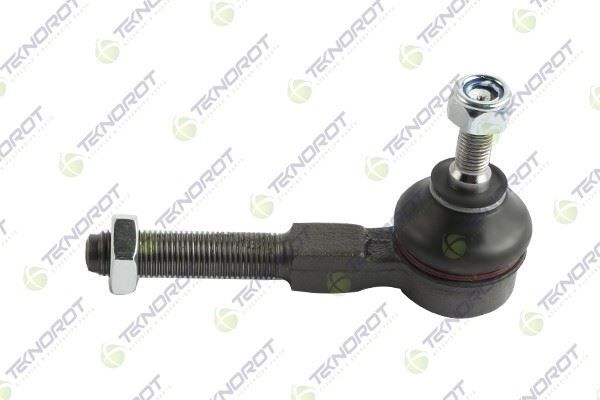 ROT BAŞI ÖN SAĞ-SOL DACIA SOLENZA 03>