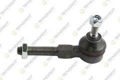 ROT BAŞI ÖN SAĞ-SOL DACIA SOLENZA 03>