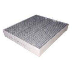 POLEN FILTRESI MERCEDES W177 V177 W247 C118 X118 H247 X247 KARBONLU