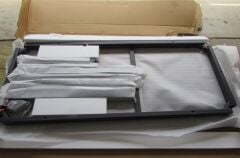 OE-OPEL YP00066380 GRANDLAND X AÇILIR TAVAN PERDESI MOTORLU