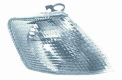 18-5103-A5-2B W.PASSAT ÖN SİNYAL BEYAZ RH.97-00